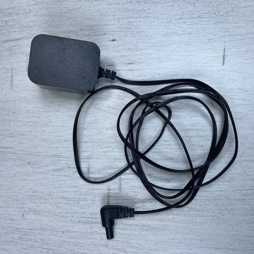 Fullecty 23v charger